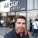 Istanbuldnz