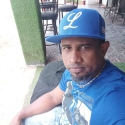 ligar gratis como Juan Carlos Espinal 