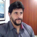 meet single men like Diego