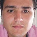 Ricardo