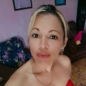 Lidianne 
