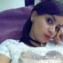 Adriana Recio