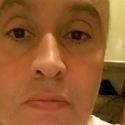 meet single men with pictures like Pedro