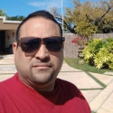 buscar homes solters com Alex