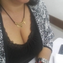 Viviana81