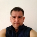 Luis 