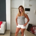Chat con mujeres gratis como Sunling