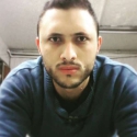 conocer gente con foto como Iván 