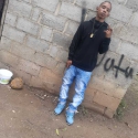 meet single men like Yamil Cuevas