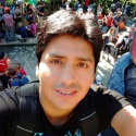 jhon