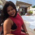 Anyi