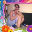 meet people with pictures like Chinita_24