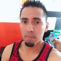 Crb