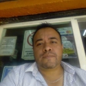 Daniel Romero 