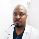 single men with pictures like Doc