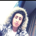 Kevin