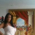 meet single women with pictures like Morenasa