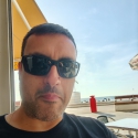 Manuel