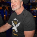 Bruce