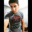 free chat with men with Micell