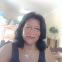 Leticia 