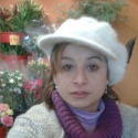 meet people with pictures like Alondra
