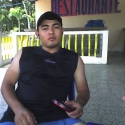 Jc84