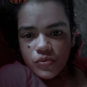 noia busca noi com Naila