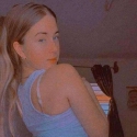 Amanda Susel 