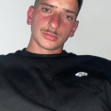 Giovanni