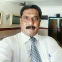 Bhaskar 