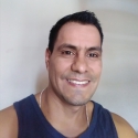 free chat with men with Carlos Alberto 
