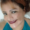 Chat gratis de 18 a 60 años con Maritza