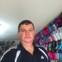 Alonso Medrano