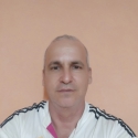 Luis Alberto