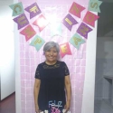 contactes amb dones com Raquel 