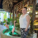 meet single women like Ruby