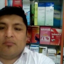 conèixer amics gratis com Ronald