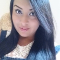 meet people with pictures like Mariana23Bl