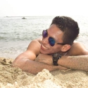 Cesar Rugel 