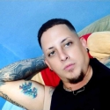 Bryan Rivera