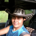 Juanito1978