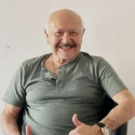 Alberto Correa