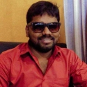 Uday Patel