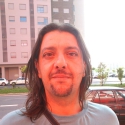 single men with pictures like Arin1974