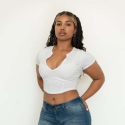 Olivia90
