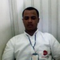 Daphry