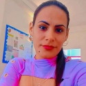 Yanis
