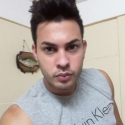 nois com Karel 