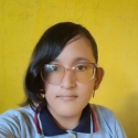 Mar_Paiz